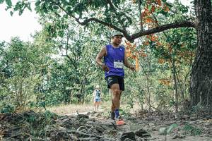 BIB: 
                            <button type="button" onclick="openModal(26087496)" class="btn btn-primary btn-sm float-right btn-popup" data-toggle="modal" data-target=".modal-high-quality">
                        <i class="fas fa-shopping-cart"></i> Add to Cart
                    </button>
                                            <button type="button" onclick="isThisMe(26087496, true)" class="btn btn-success btn-sm float-right btn-popup btn-isme hidden" data-toggle="tooltip" data-placement="bottom" title="นี่คือรูปของคุณใช่ไหม คลิกที่นี่เพื่อเอาเข้าอัลบั้ม">
                        <i class="fas fa-plus"></i> Add to album
                    </button>
                    <button type="button" onclick="isThisMe(26087496, false)" class="btn btn-warning btn-sm float-right btn-popup btn-isnotme hidden">
                        <i class="fas fa-ban"></i> Remove from album
                    </button>